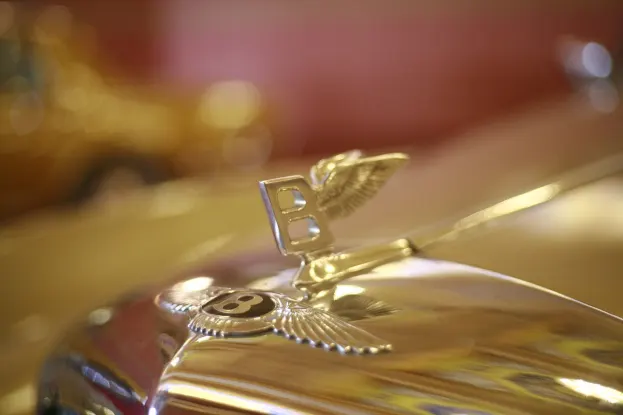 إكسترا فيغاس كازينو تطبيق أندرويد/آي أو إس